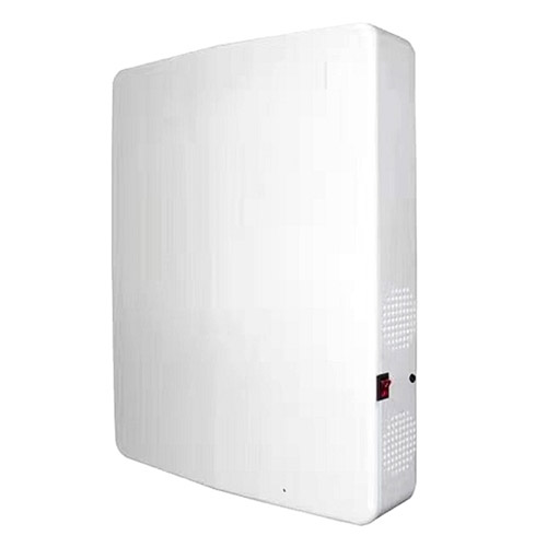 铁岭5G大功率手机信号屏蔽器DX5020