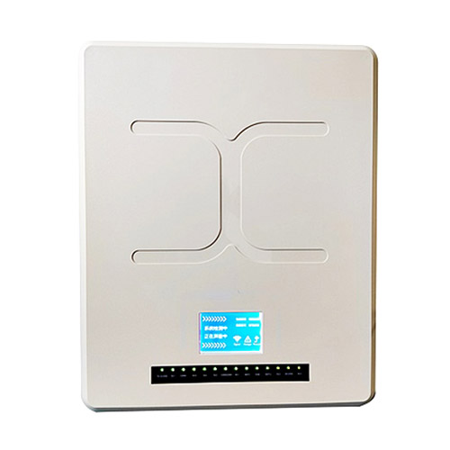 铁岭狮王手机信号屏蔽器DX5050